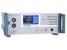 7630 electronic component of Microtest