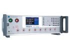 7631 electronic component of Microtest