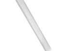 76320038 LED Lighting Mounting Accessories