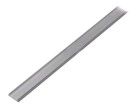 76320041S electronic component of Topmet