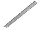 76320041S  Optoelectronics