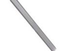 76320041S LED Lighting Accessories & Hardware