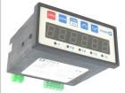 SLIK-94-1521-1-4-001 Electromechanical