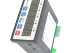 SLIK-94-1521-1-4-001 Counters & Tachometers