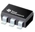 LP3470IM5X-4.00 electronic component of Texas Instruments