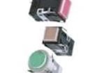 SLL-24EG LED Replacement Lamps - Based LEDs