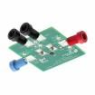 LP38502ASD-EV  Embedded Solutions