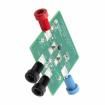 LP38502ASD-EV Power Management IC Development Tools