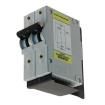 CX2-B0-14-615-22A-13G  Circuit Protection