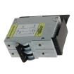 CX2-B0-14-615-22A-13G Circuit Breakers