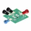 LP38502SD-ADJEV  Embedded Solutions
