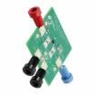 LP38502SD-ADJEV Power Management IC Development Tools