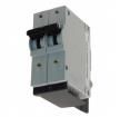CX2-B0-14-650-22A-13G  Circuit Protection