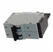 CX2-B0-14-650-22A-13G Circuit Breakers