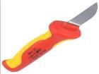 98 52 SB  Tools & Supplies