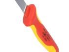 98 52 SB Wire Stripping & Cutting Tools