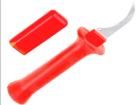98 53 13  Tools & Supplies