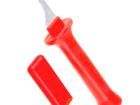 98 53 13 Wire Stripping & Cutting Tools