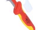 98 55 Wire Stripping & Cutting Tools