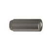 1623-4 Standoffs & Spacers