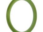 98596 Electrical Enclosure Accessories