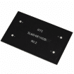 SLMD481H08L electronic component of IXYS