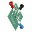 LP38693-ADJEV Power Management IC Development Tools