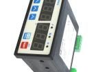 SLN-94-1421-1-4 Counters & Tachometers