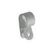 7637 Cable Mounting & Accessories