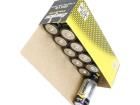 7638900361070 Cylindrical Battery Contacts, Clips, Holders & Springs
