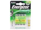 7638900417005 electronic component of Energizer