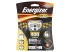 7638900424478 electronic component of Energizer