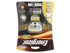 7638900424478  Tools & Supplies