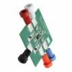 LP38852EVAL Power Management IC Development Tools