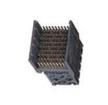 76410-1108 High Speed/Modular Connectors