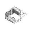 76410-3104  Connectors