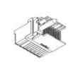 76410-5107  Connectors