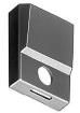 98-932.9  Electromechanical