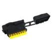 98977-1081 electronic component of Molex