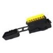 98977-1081  Connectors