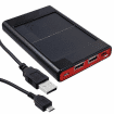 SLPD-01-BLK electronic component of IXYS
