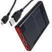 SLPD-01-BLK Battery Chargers