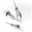 9900F-381-6004  Passive Components
