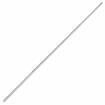9901816 Mounting Fixings