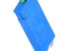 99.01.9.024.99 Relay Sockets & Fixings