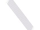 7-6437144-0 Ribbon Cables / IDC Cables