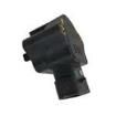 9902090CW  Sensors
