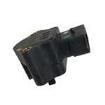9902090CW Industrial Hall Effect/Magnetic Sensors