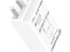 99.02.3.000.00 Relay Sockets & Fixings