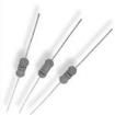 1624235-6  Passive Components